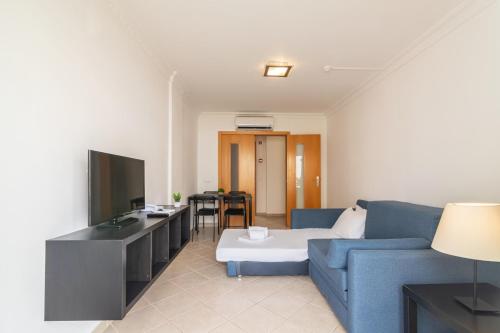 smy santa eulalia algarve