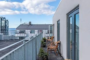 reykjavik