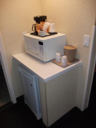 rocky mountain house