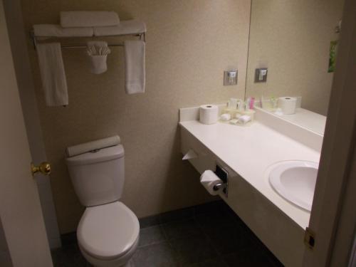 rocky mountain house