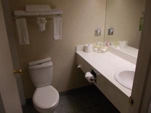 rocky mountain house