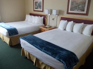 rocky mountain house