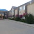rocky mountain house