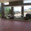 rocky mountain house