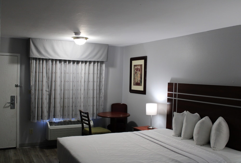 surestay plus hotel by best western el cajon