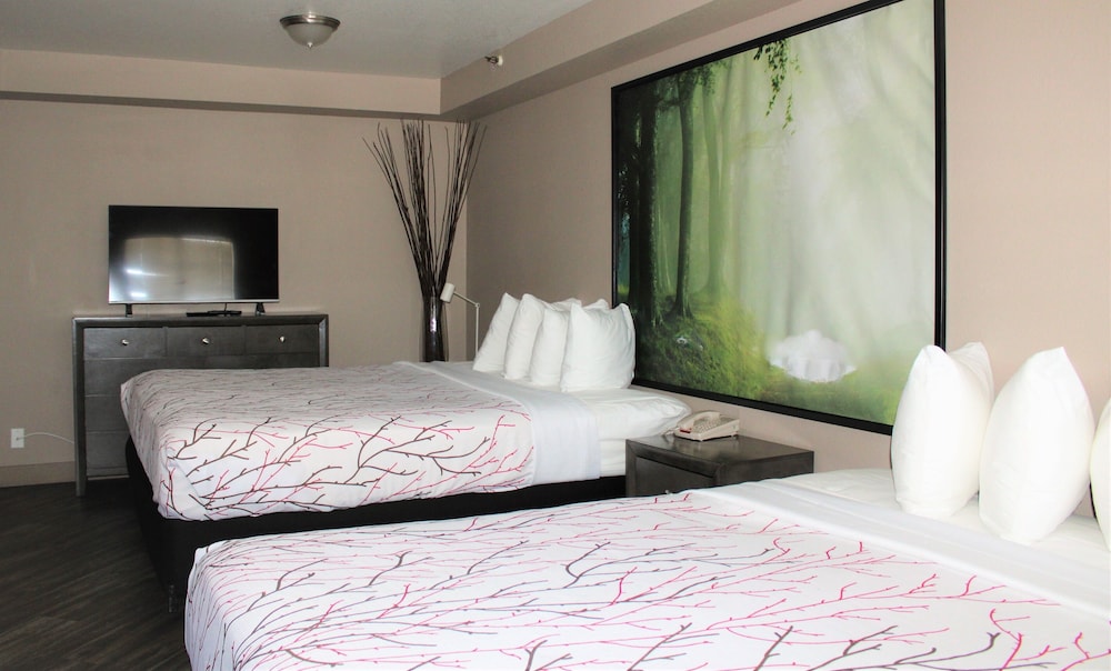 surestay plus hotel by best western el cajon