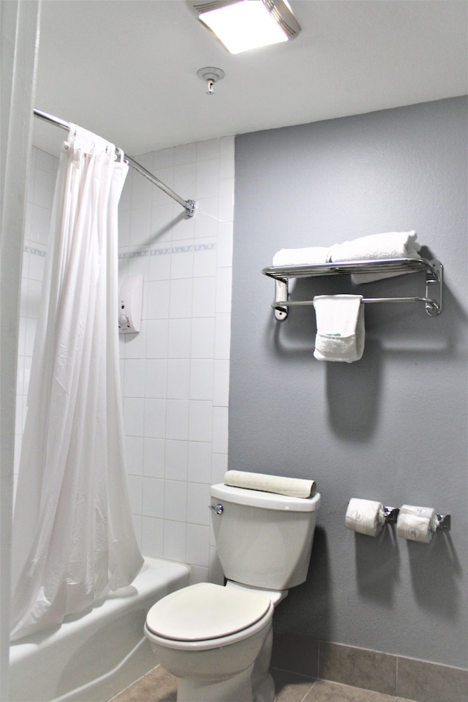 surestay plus hotel by best western el cajon