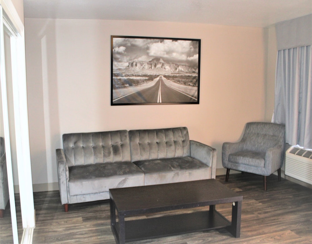 surestay plus hotel by best western el cajon