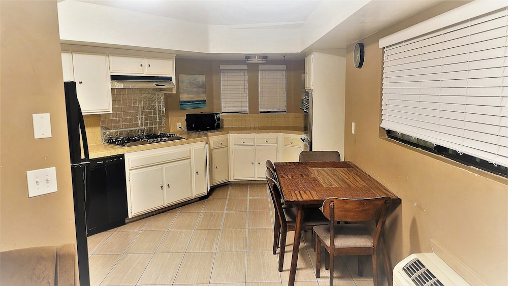 surestay plus hotel by best western el cajon