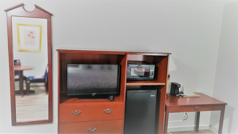 surestay plus hotel by best western el cajon