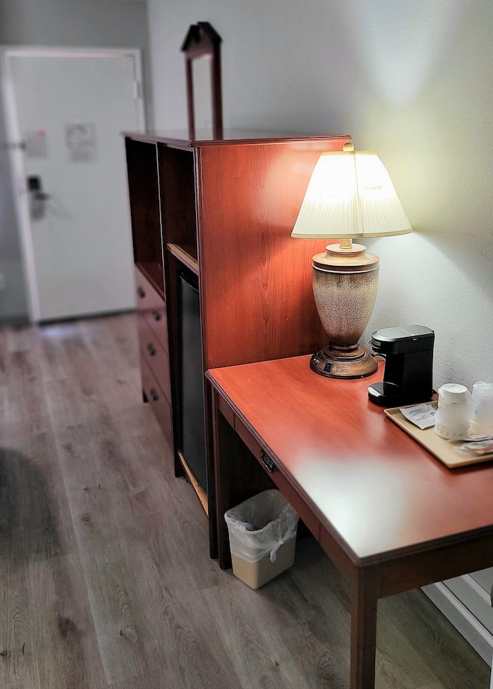 surestay plus hotel by best western el cajon