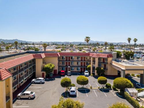 el cajon san diego area east