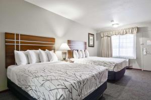surestay plus hotel by best western el cajon