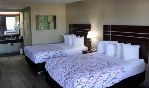 surestay plus hotel by best western el cajon
