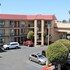 surestay plus hotel by best western el cajon