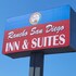 surestay plus hotel by best western el cajon