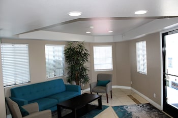 surestay plus hotel by best western el cajon