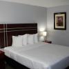 surestay plus hotel by best western el cajon