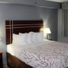 surestay plus hotel by best western el cajon