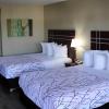 surestay plus hotel by best western el cajon