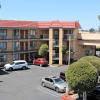 surestay plus hotel by best western el cajon