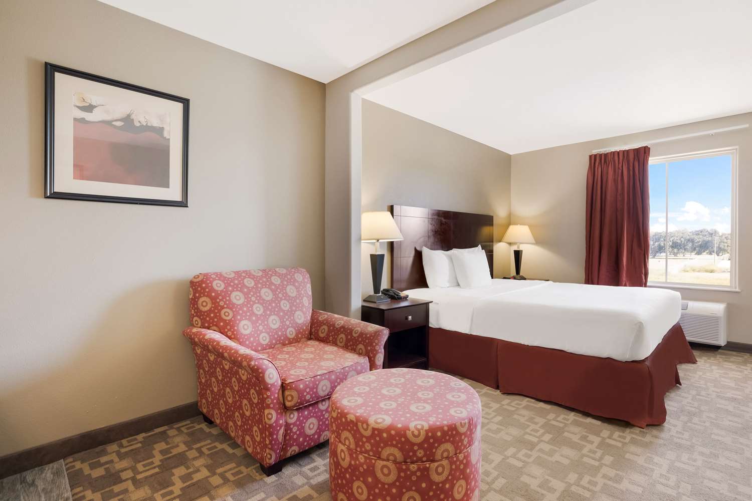 suburban studios berwick morgan city