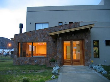 el chalten