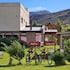 el chalten