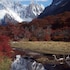 el chalten