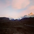 el chalten