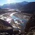 el chalten