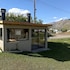 el chalten