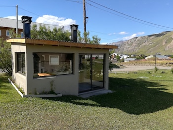 el chalten