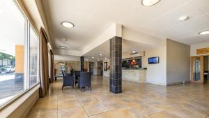 african sky hotels ermelo inn