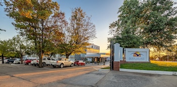 ermelo