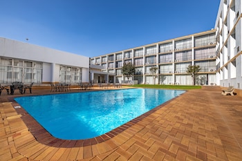 ermelo