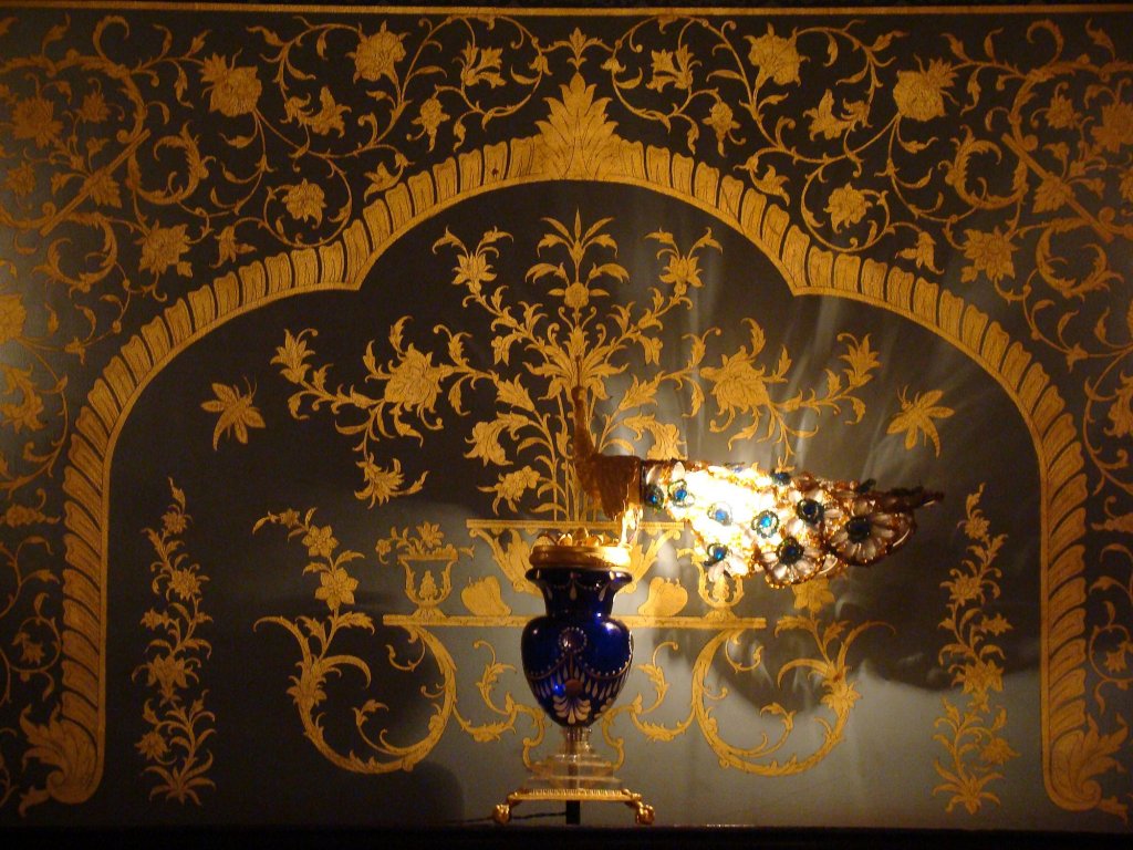 Bhanwar Niwas,Rajasthan>>Bikaner,4 star