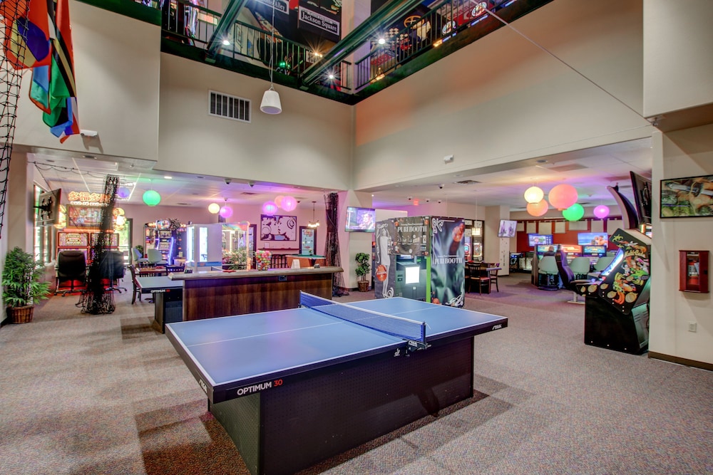laughlin river lodge