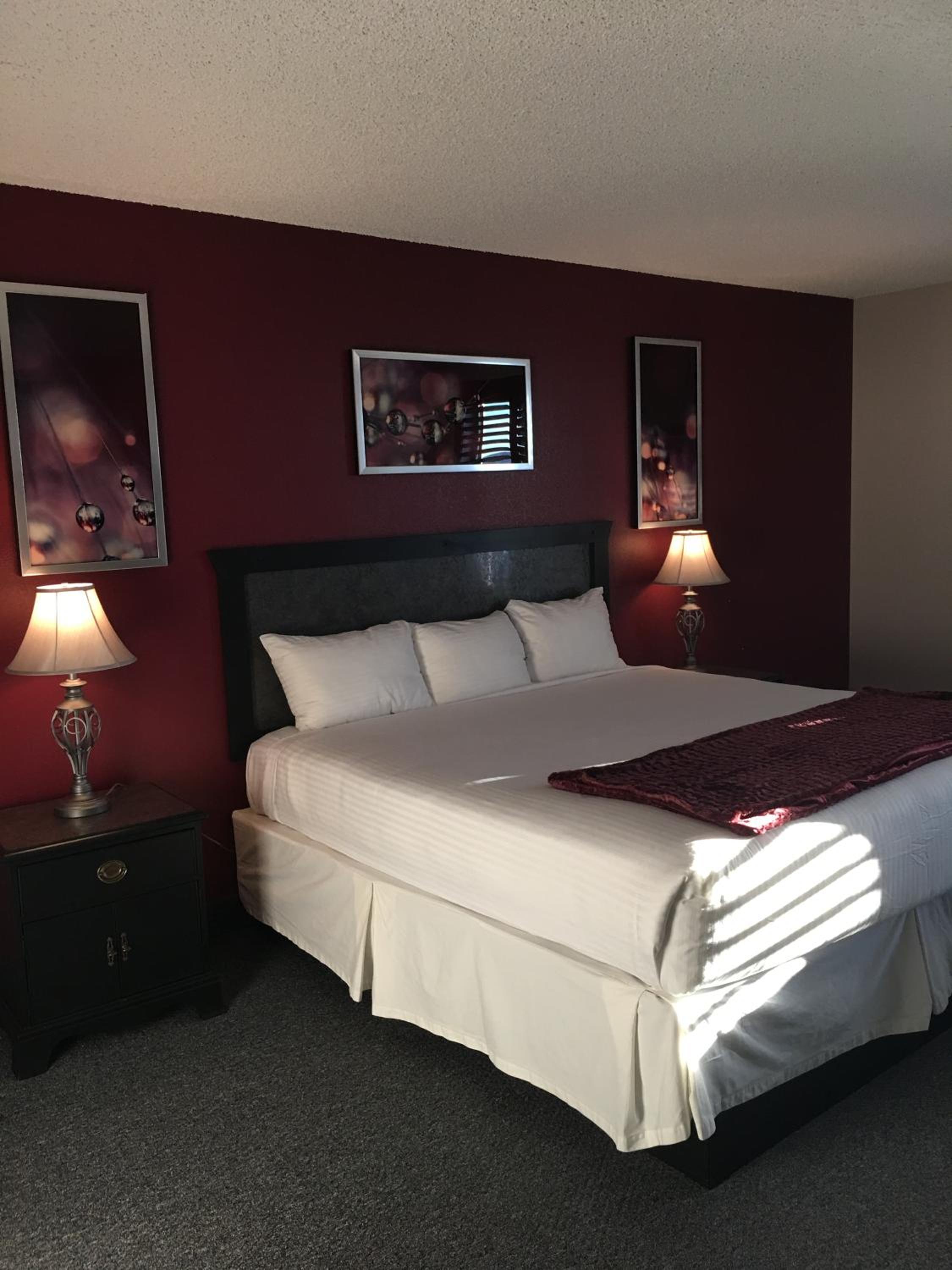 laughlin river lodge
