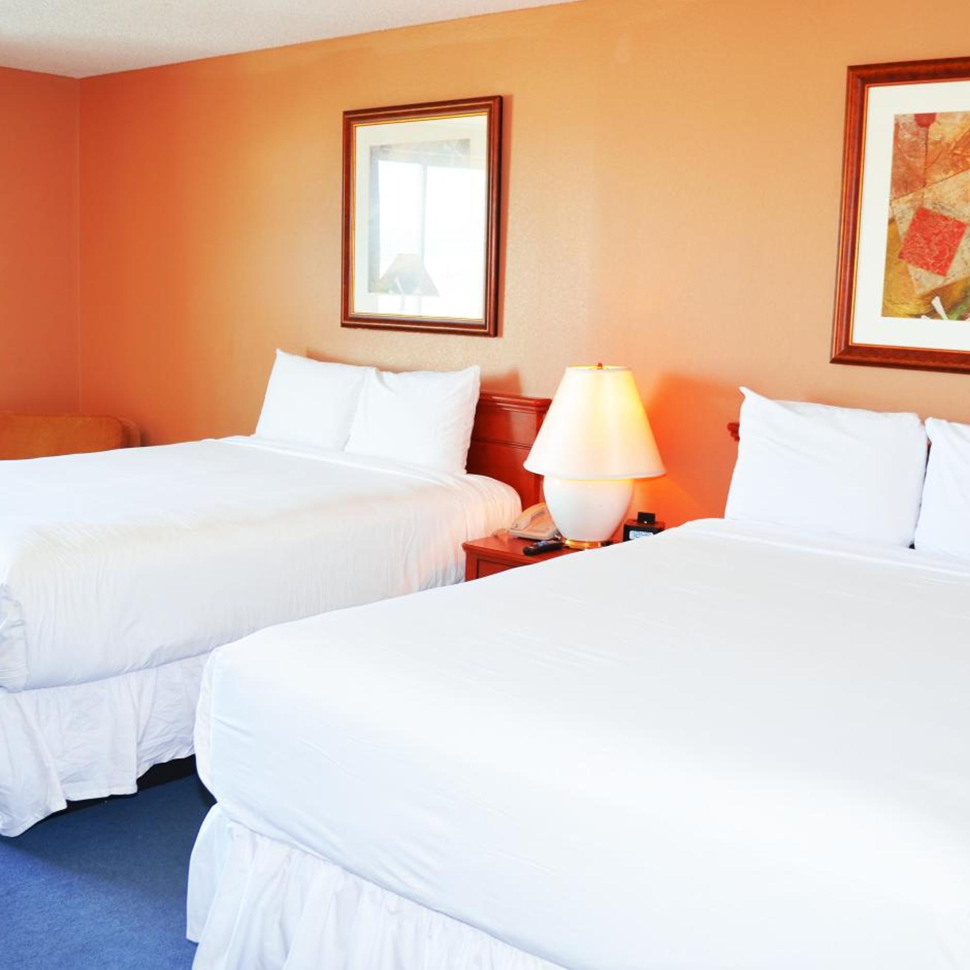 laughlin river lodge