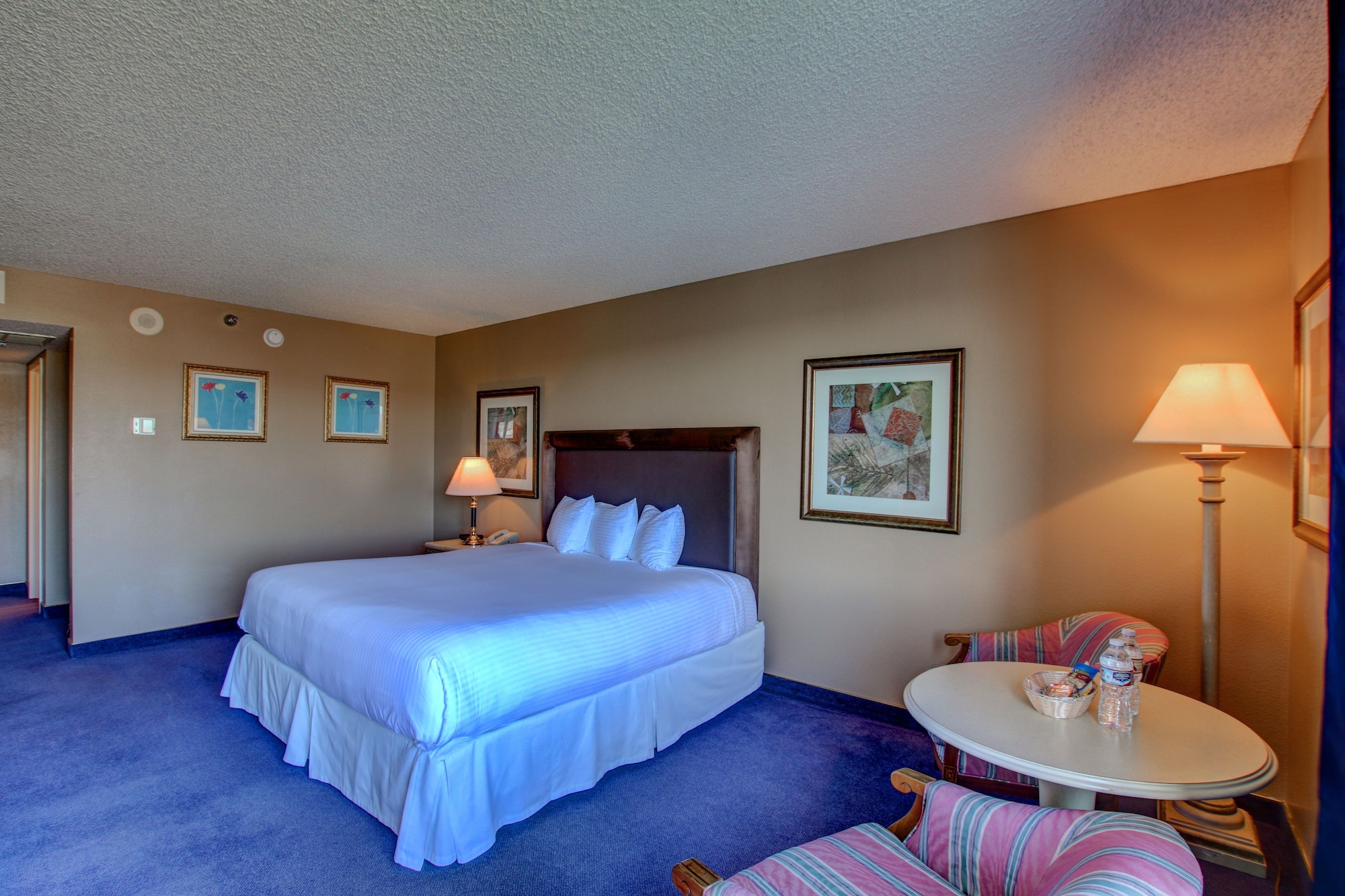 laughlin river lodge
