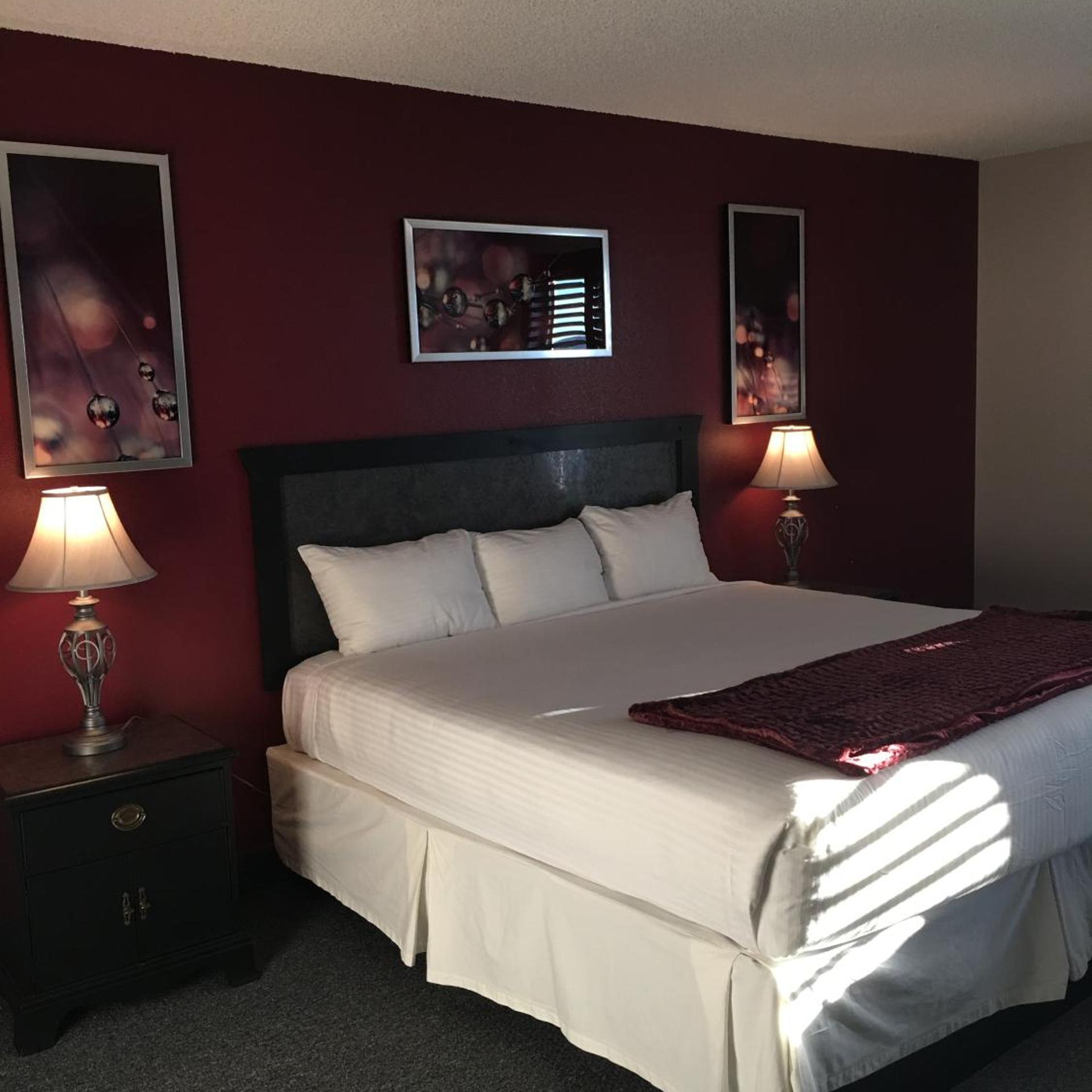 laughlin river lodge