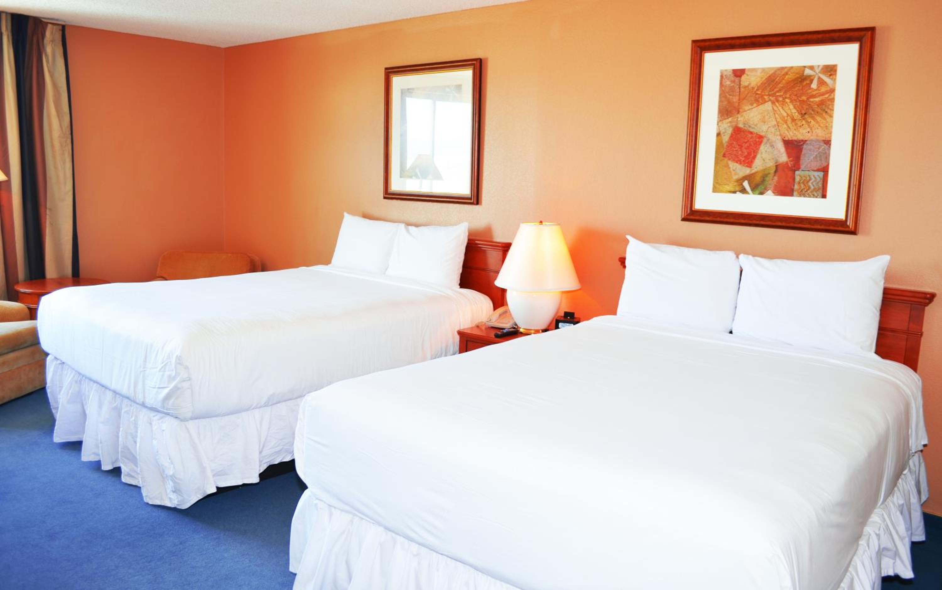 laughlin river lodge