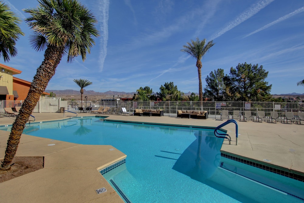 laughlin river lodge