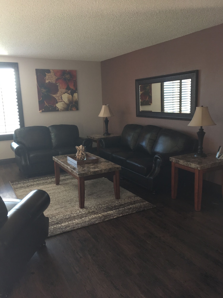 laughlin river lodge