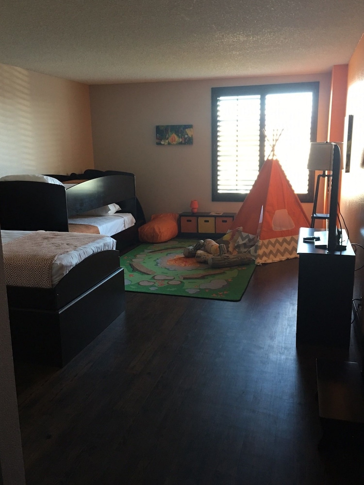 laughlin river lodge