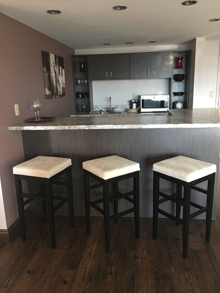 laughlin river lodge