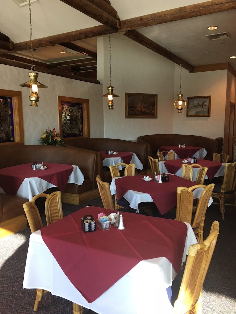 laughlin river lodge