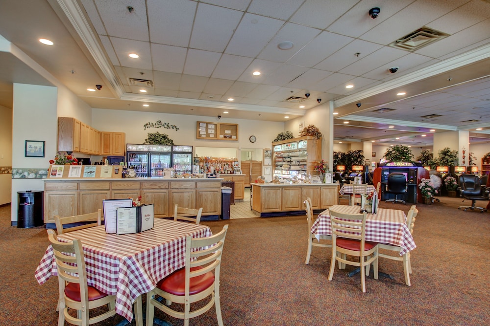laughlin river lodge