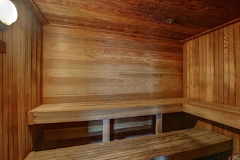 Laughlin River Lodge,Clark County>>Bullhead City,3.5 star